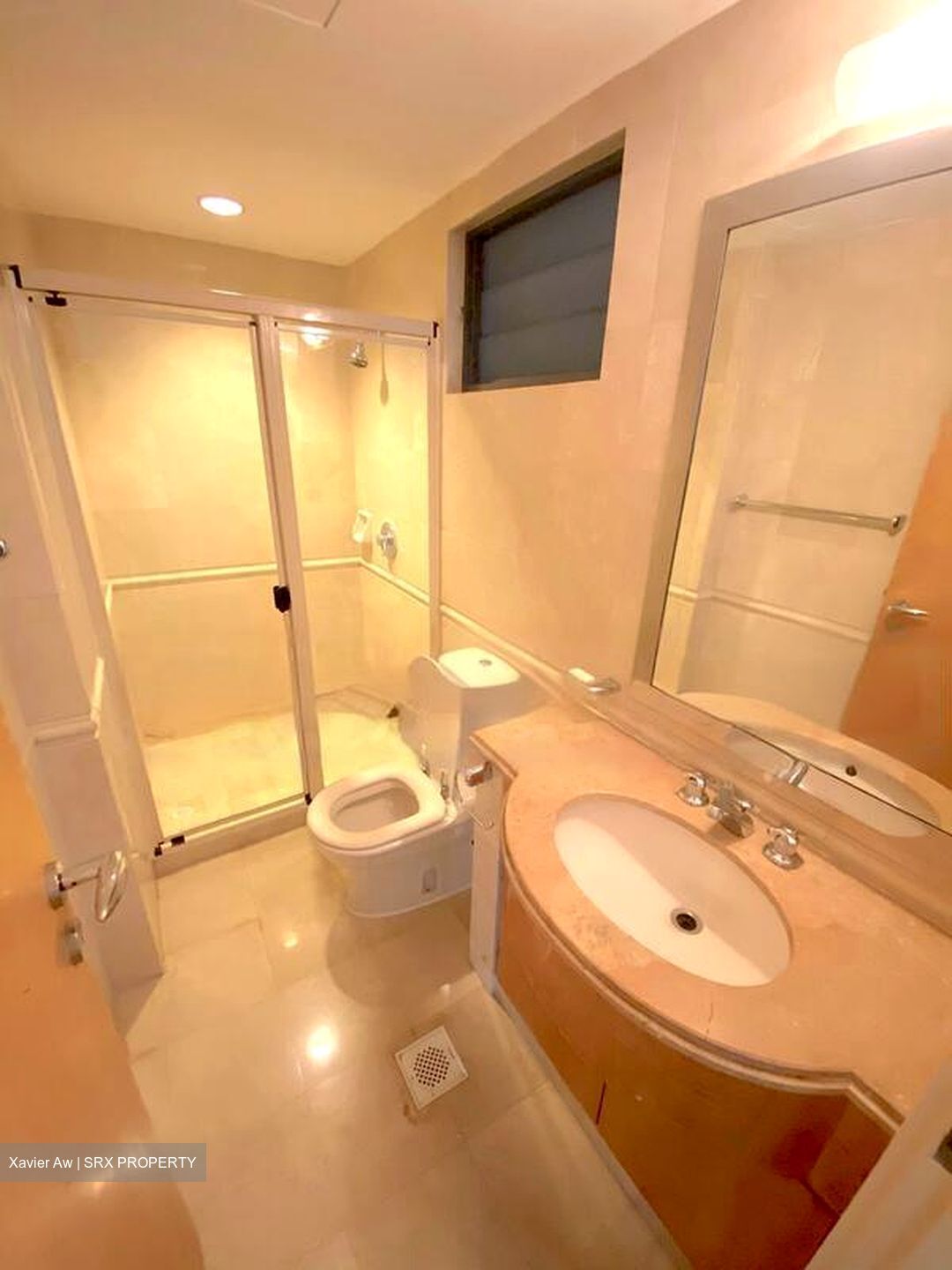 Grange 70 (D10), Apartment #491170981